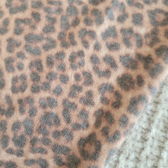 BEYOND YOGA 2X - Picture 15 of 16